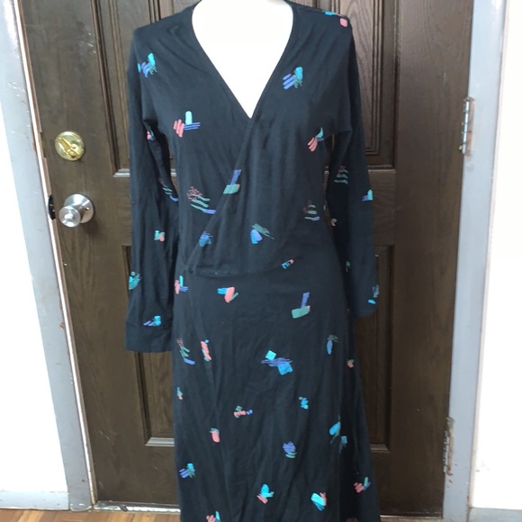 SKFK dress size 42 - Picture 3 of 5